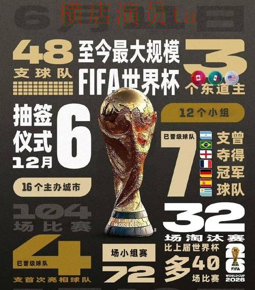 世界杯买球平台盘点：真实体验全指南 - World Cup 2026
