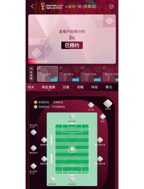 新手必看：世界杯买球网站官网直达详解 + World Cup 2026