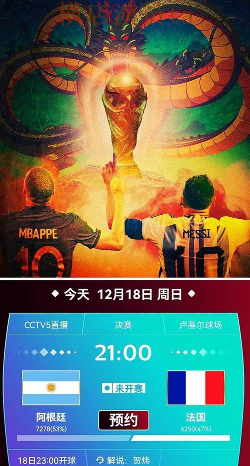 世界杯投注平台解析合集：覆盖真实体验与入口方式 - 世界杯直播