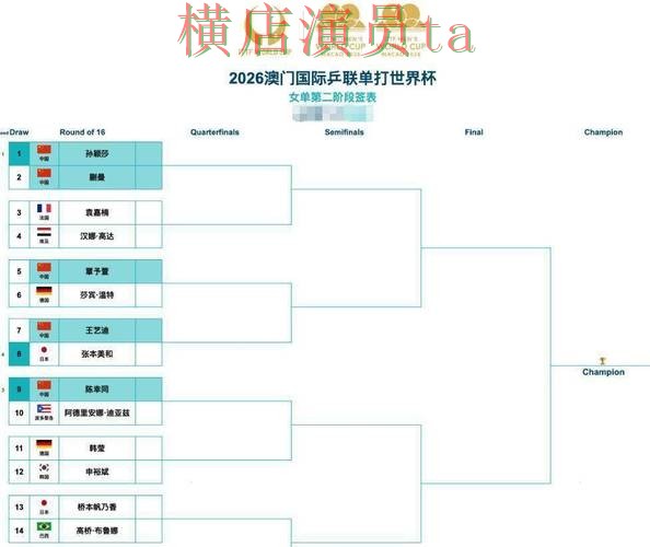世界杯直播期间热门世界杯买球平台整理与访问方式分析