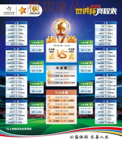 世界杯直播期间热门世界杯竞猜平台盘点分析与平台排行分析