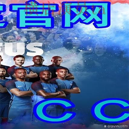 世界杯买球网站整理：数据分析全指南 - 世界杯直播