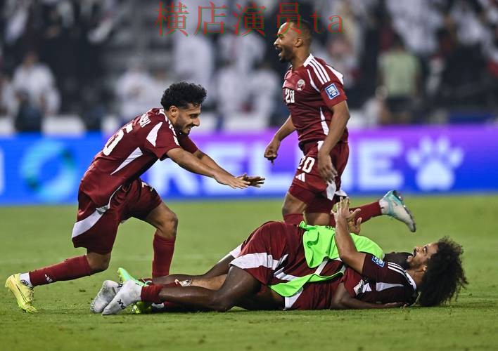 World Cup 2026来临，世界杯投注网站大全用户反馈与平台选择揭秘