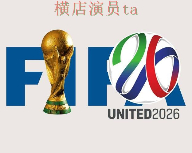 World Cup 2026来临，世界杯投注网站大全用户反馈与平台选择揭秘