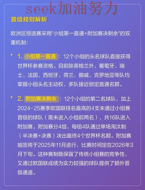 世界杯竞猜是否值得用指南:真实体验全流程解析(2026世界杯) 世界杯竞猜是否值得用指南:真实体验全流程解析(2026世界杯)
